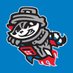 Rocket City Trash Pandas (@trashpandas) Twitter profile photo Rocket City Trash Pandas (@trashpandas) Twitter profile photo
