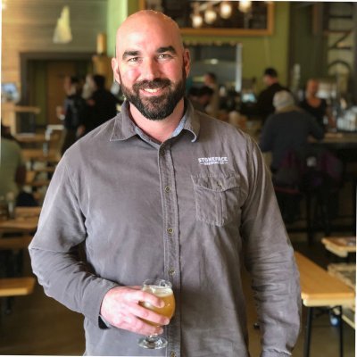 erolmoe's profile picture. 