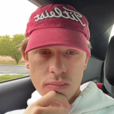 MitchellLight11's profile picture. 