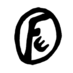Fazi Editore (@fazieditore) Twitter profile photo Fazi Editore (@fazieditore) Twitter profile photo