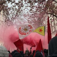 Jay (@matejay@tech.lgbt) (@matejay_) Twitter profile photo