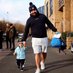 Alfie saunders (@alfiefreddie10) Twitter profile photo Alfie saunders (@alfiefreddie10) Twitter profile photo