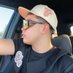 Erick (@erickbased1) Twitter profile photo Erick (@erickbased1) Twitter profile photo