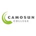 Camosun College (@camosun) Twitter profile photo Camosun College (@camosun) Twitter profile photo