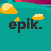 Epik LLC (@epikllc) 's Twitter Profile Photo Epik LLC (@epikllc) 's Twitter Profile Photo