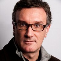 Antoine Acker (@antoineacker) 's Twitter Profile