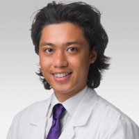 Shu Garcia (he/him) (@anueru432) 's Twitter Profile