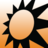 RTL_Blvd's profile image