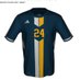 Thomas Titans Boys Soccer (@titansoccer) Twitter profile photo Thomas Titans Boys Soccer (@titansoccer) Twitter profile photo