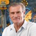 Dr. Bruce Hoffman (@brucehoffmandr) Twitter profile photo Dr. Bruce Hoffman (@brucehoffmandr) Twitter profile photo
