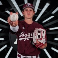 Benjamin Royo (@benjaminroyo15) 's Twitter Profile