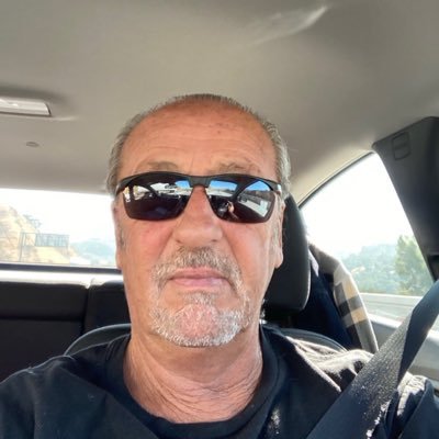 I'm a sugar daddy from Ohio USA and I'm looking for a loyal and honest to spoil with my money 💰💵 you can text me on telegram @bryanmark1200