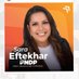 Sara (@saraeftekhar) Twitter profile photo Sara (@saraeftekhar) Twitter profile photo