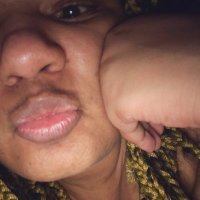 кαн ✨ (@packsdaka1) 's Twitter Profile Photo кαн ✨ (@packsdaka1) 's Twitter Profile Photo