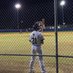 Andrew Walker (@andrewwalker207) Twitter profile photo Andrew Walker (@andrewwalker207) Twitter profile photo