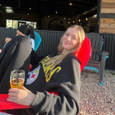 madiganmariee's profile picture. 