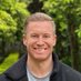 Matthew Krzywosz (@matthewshivosh) Twitter profile photo Matthew Krzywosz (@matthewshivosh) Twitter profile photo