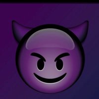 rocco myst (@itz_myst) 's Twitter Profile