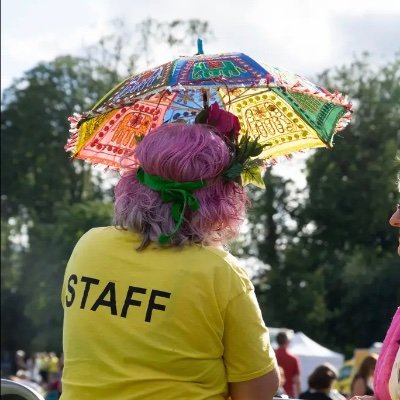 Co-organiser of St Neots Festival. Neotist. Low Sheriff of Huntingdonshire. Mayoress of St Neots. https://t.co/0Pa8NW2gRr