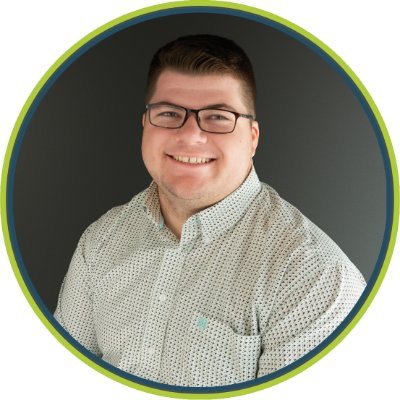 StetsonUrlacher's profile picture. Farmer and Rancher