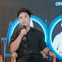 Do Bao TCCL * (@randall_s81212) 's Twitter Profile