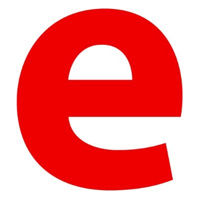 campustextbook's profile picture. ecampus textbook: buy cheap textbooks for college; buy medical textbooks for nursing students