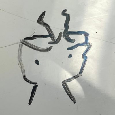 tribork1's profile picture. 