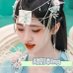 安妮💕上海线下—黄浦/徐汇/长宁/静安/普陀/虹口/杨浦/浦东/闵行/宝山—上海约炮 (@dickens87644) Twitter profile photo 安妮💕上海线下—黄浦/徐汇/长宁/静安/普陀/虹口/杨浦/浦东/闵行/宝山—上海约炮 (@dickens87644) Twitter profile photo