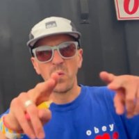 Eric Smith (@eric_rulinmusic) 's Twitter Profile Photo Eric Smith (@eric_rulinmusic) 's Twitter Profile Photo
