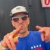Eric Smith (@eric_rulinmusic) Twitter profile photo Eric Smith (@eric_rulinmusic) Twitter profile photo