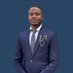 Kateregga Martin Ssebyuma (@katereggamkg) Twitter profile photo Kateregga Martin Ssebyuma (@katereggamkg) Twitter profile photo
