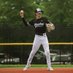 Ethan Lewis (@ethanblewis) Twitter profile photo Ethan Lewis (@ethanblewis) Twitter profile photo
