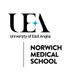 UEAMedEd (@ueameded) Twitter profile photo UEAMedEd (@ueameded) Twitter profile photo