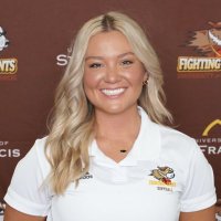 Alyssa Moreno (@alysssamoreno) 's Twitter Profile
