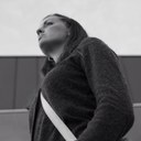 Sandra Sandberg - @DearDream - Twitter