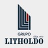 litholdo's profile picture. Empresa no setor de Obras, Construção Civil, Terraplenagem,topografia, projetos, laser scanner 3D(Dutos, Industrias, onshore offshore, Loteamentos