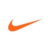 Nike.com (@nikestore) 's Twitter Profile