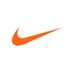 Nike.com (@nikestore) Twitter profile photo Nike.com (@nikestore) Twitter profile photo