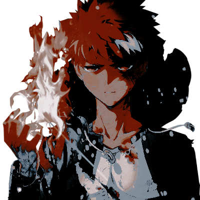 { The Blacksmith of Fate! }
#|#𝐌𝐕𝐆𝐮𝐚𝐫𝐝𝐬𝐦𝐞𝐧