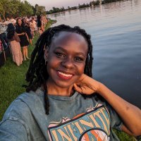 Gareeba.P (@gareeba_p) 's Twitter Profile Photo