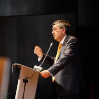 Manuel F Jiménez-Navarro (@manuelfjn) 's Twitter Profile