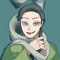 ドラピ (@dorapi1023) 's Twitter Profile Photo ドラピ (@dorapi1023) 's Twitter Profile Photo
