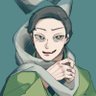 dorapi1023's profile picture. 配信場所→https://t.co/DVZvkZcfXc
#lol JG専 (ブライアーマスタリーレベルJP鯖1位)
#EternalReturn　メレー村出身
#overwatch2 フレックス、タンク多め
絡み歓迎リプ基本返します！
自発多め、気になる方はブロorミュート推奨