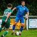 Lewis Clark (@clark8lewy) Twitter profile photo Lewis Clark (@clark8lewy) Twitter profile photo