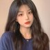 安妮💕韶关会所—浈江/武江/曲江/乐昌/南雄/始兴/仁化/翁源/新丰—韶关上课 (@donavonmil50209) Twitter profile photo 安妮💕韶关会所—浈江/武江/曲江/乐昌/南雄/始兴/仁化/翁源/新丰—韶关上课 (@donavonmil50209) Twitter profile photo