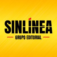 Grupo Sin Línea (@gruposinlinea) 's Twitter Profile Photo Grupo Sin Línea (@gruposinlinea) 's Twitter Profile Photo
