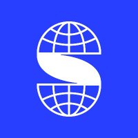 Sweep (@sweeptheplanet) 's Twitter Profile