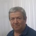 zeki yavuz 🇹🇷 (@zekiyavuz37) Twitter profile photo zeki yavuz 🇹🇷 (@zekiyavuz37) Twitter profile photo