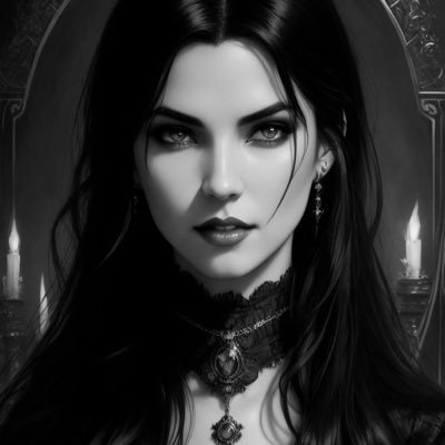 ᴛʜᴇ ᴇᴠᴇʀ ғʟɪʀᴛʏ, ʟᴇᴀᴛʜᴇʀ ᴄʟᴀᴅ ᴀɴᴅ ᴍɪsᴄʜɪᴇᴠᴏᴜs ᴅᴇᴍᴏɴɪᴄ sᴘɪʀɪᴛ ᴏғ ᴛʜᴇ ʀᴇʙᴇʟʟɪᴏɴ ʙʟᴀᴅᴇ • #ɴᴀᴜᴛɪ⚓️ •