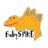 BabySpike avatar